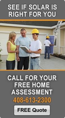 Free Solar Quote or Panel Layout