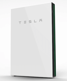 Battery Storage Systems Battery Storage Systems